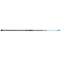Ugly Stik Carbon Surf Casting Rod