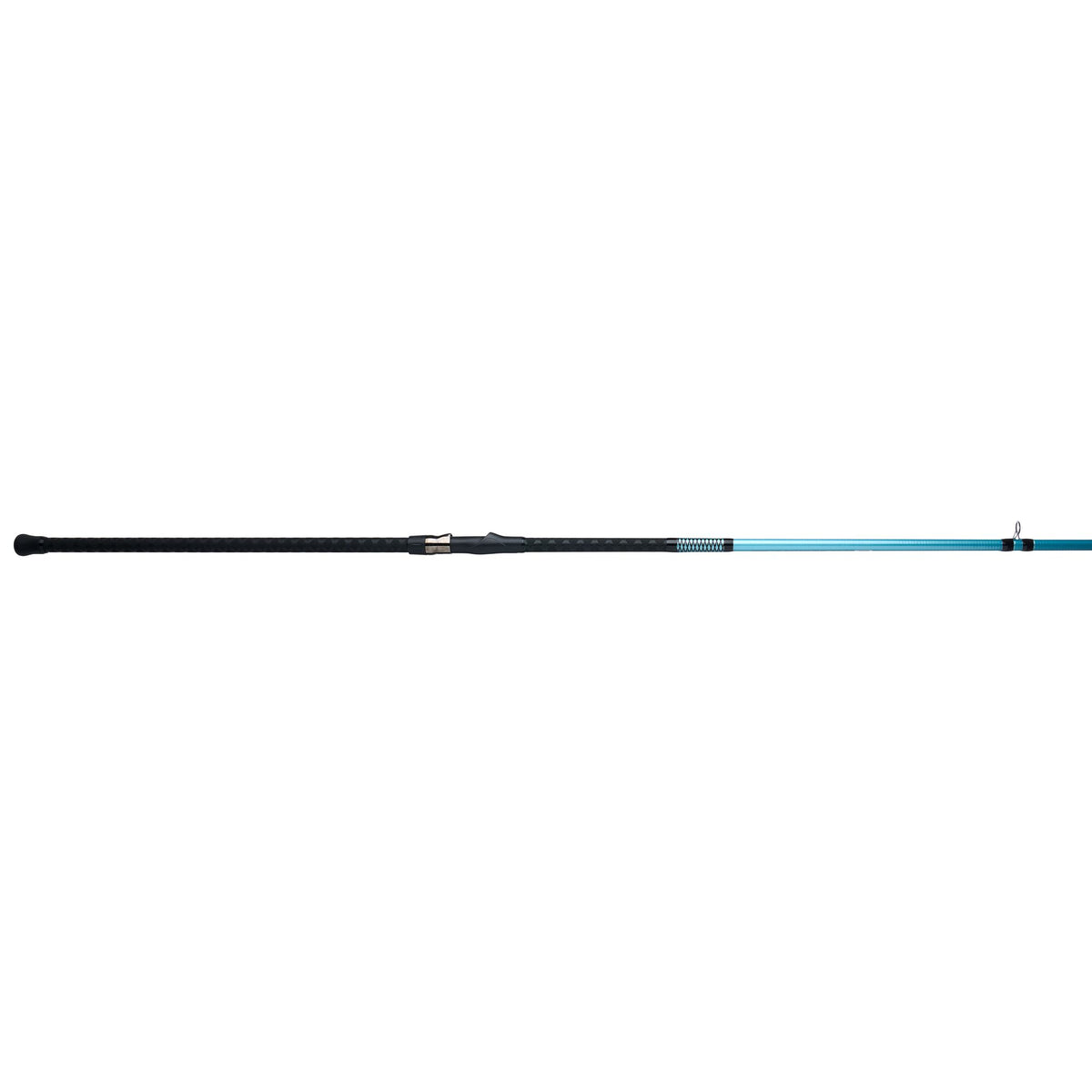 Ugly Stik Carbon Surf Casting Rod