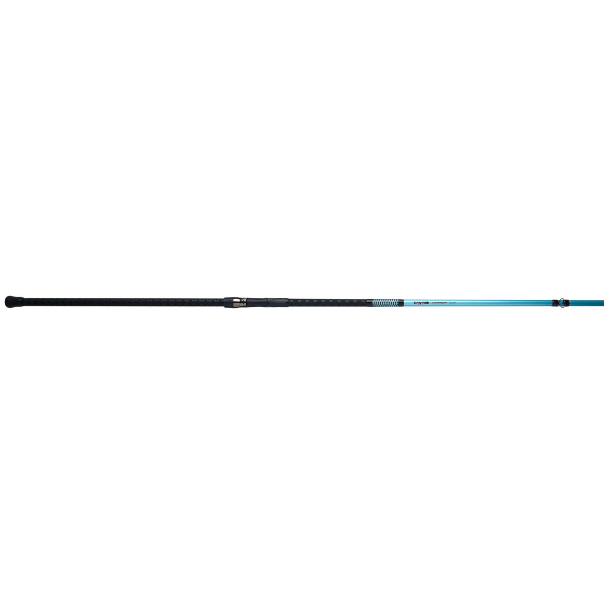Ugly Stik Carbon Surf Casting Rod