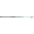 Ugly Stik Carbon Surf Spinning Rod