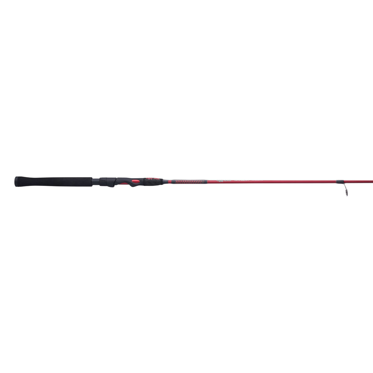 Ugly Stik Carbon Walleye Spinning Rod