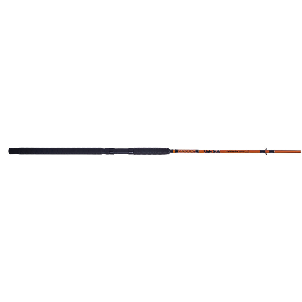 Ugly Stik Catfish Special Spinning Rod
