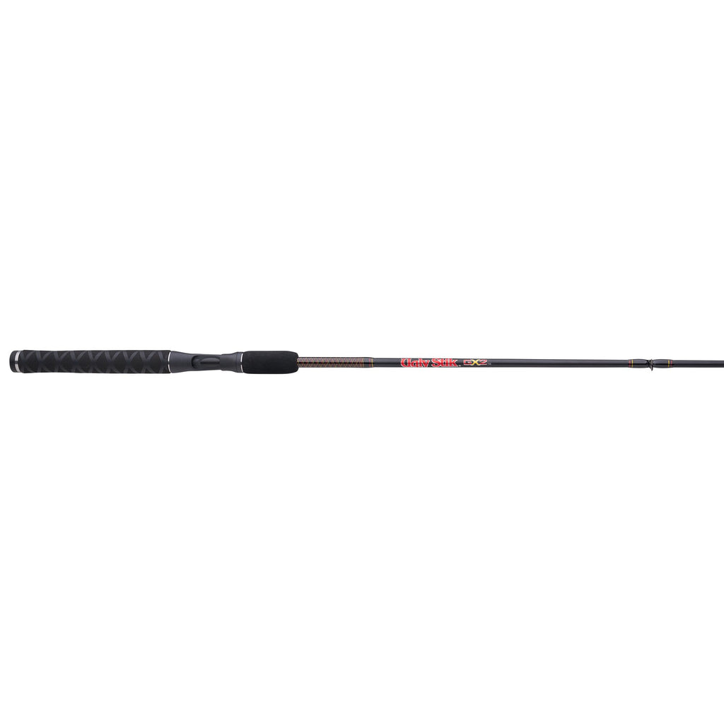 Ugly Stik GX2™ Casting Rod
