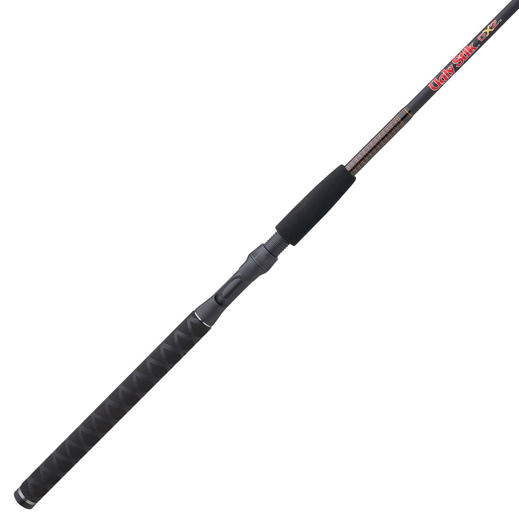 Ugly Stik GX2™ Casting Rod