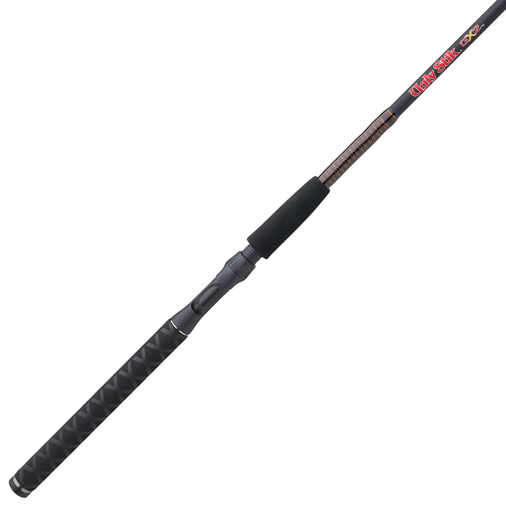 Ugly Stik GX2™ Casting Rod