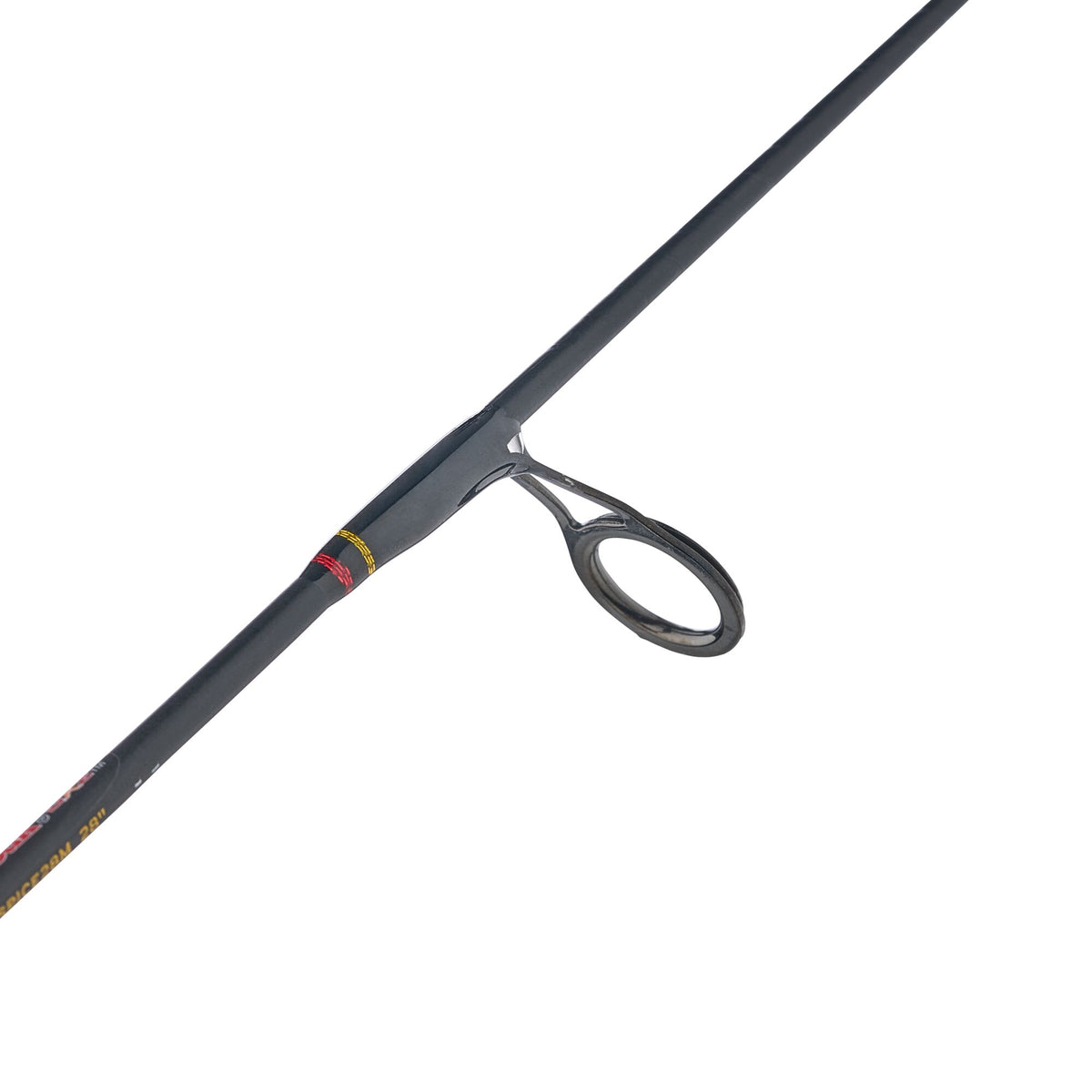 Ugly Stik GX2™ LE Ice Spinning Combo