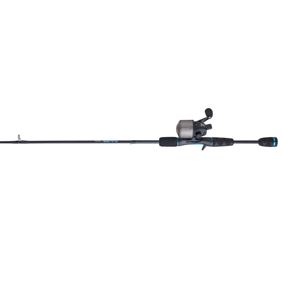 Ugly Stik GX2™ Spincast Youth Combo