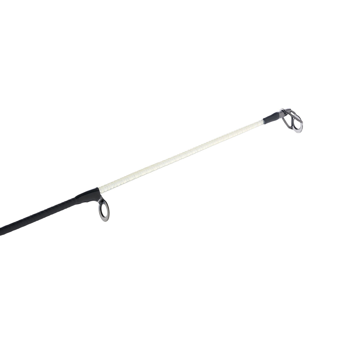 Ugly Stik GX2™ Spinning Rod