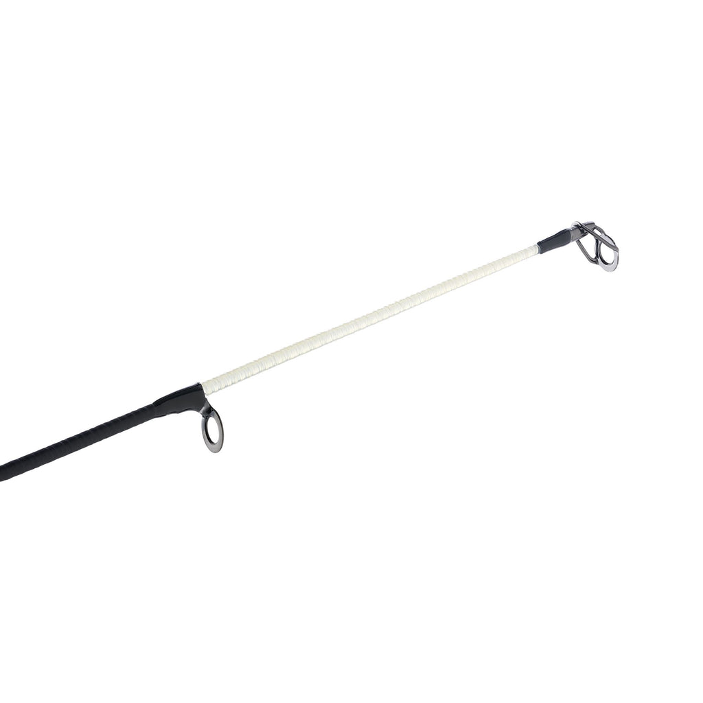 Ugly Stik GX2™ LE Spinning Combo