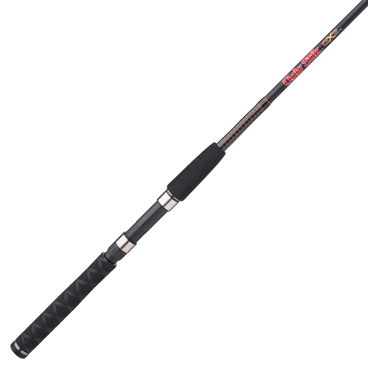 Ugly Stik GX2™ Spinning Rod