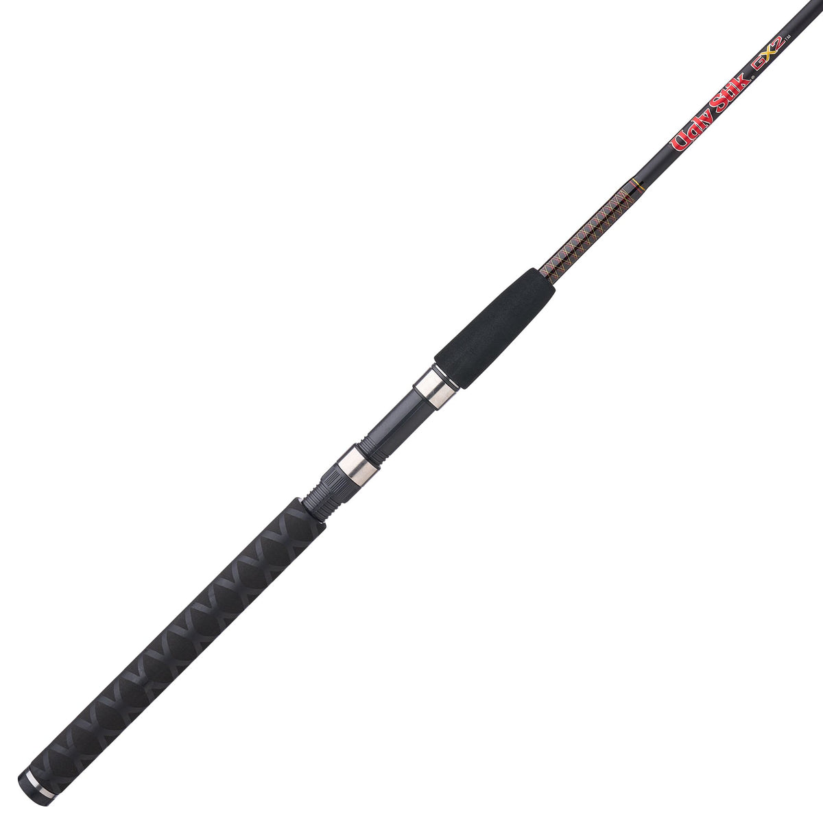 Ugly Stik GX2™ Spinning Rod