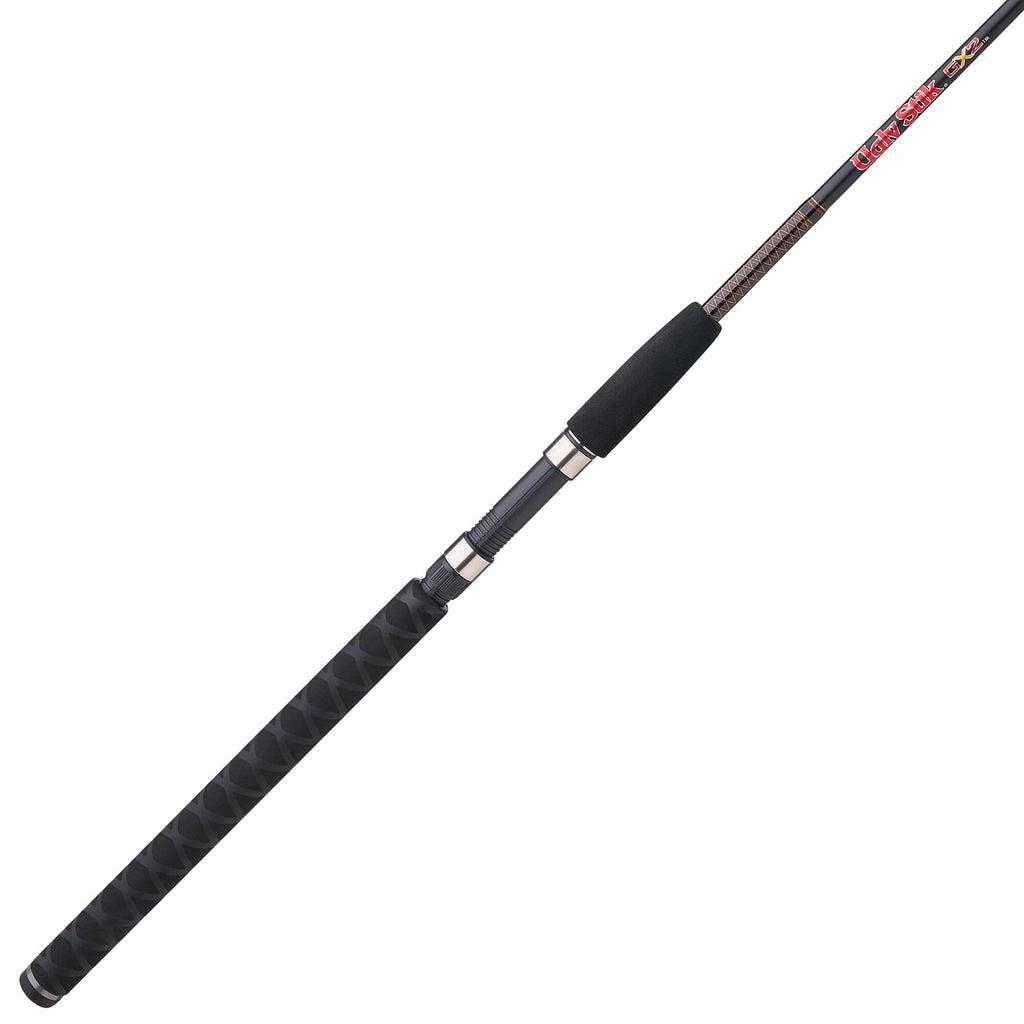Ugly Stik GX2™ Spinning Rod