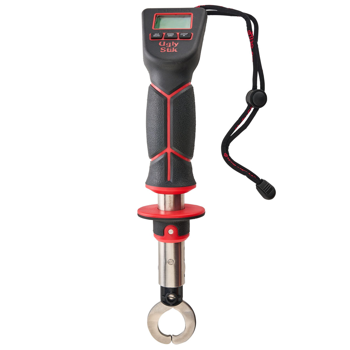 Ugly Stik Ugly Tools Digital Lip Grip