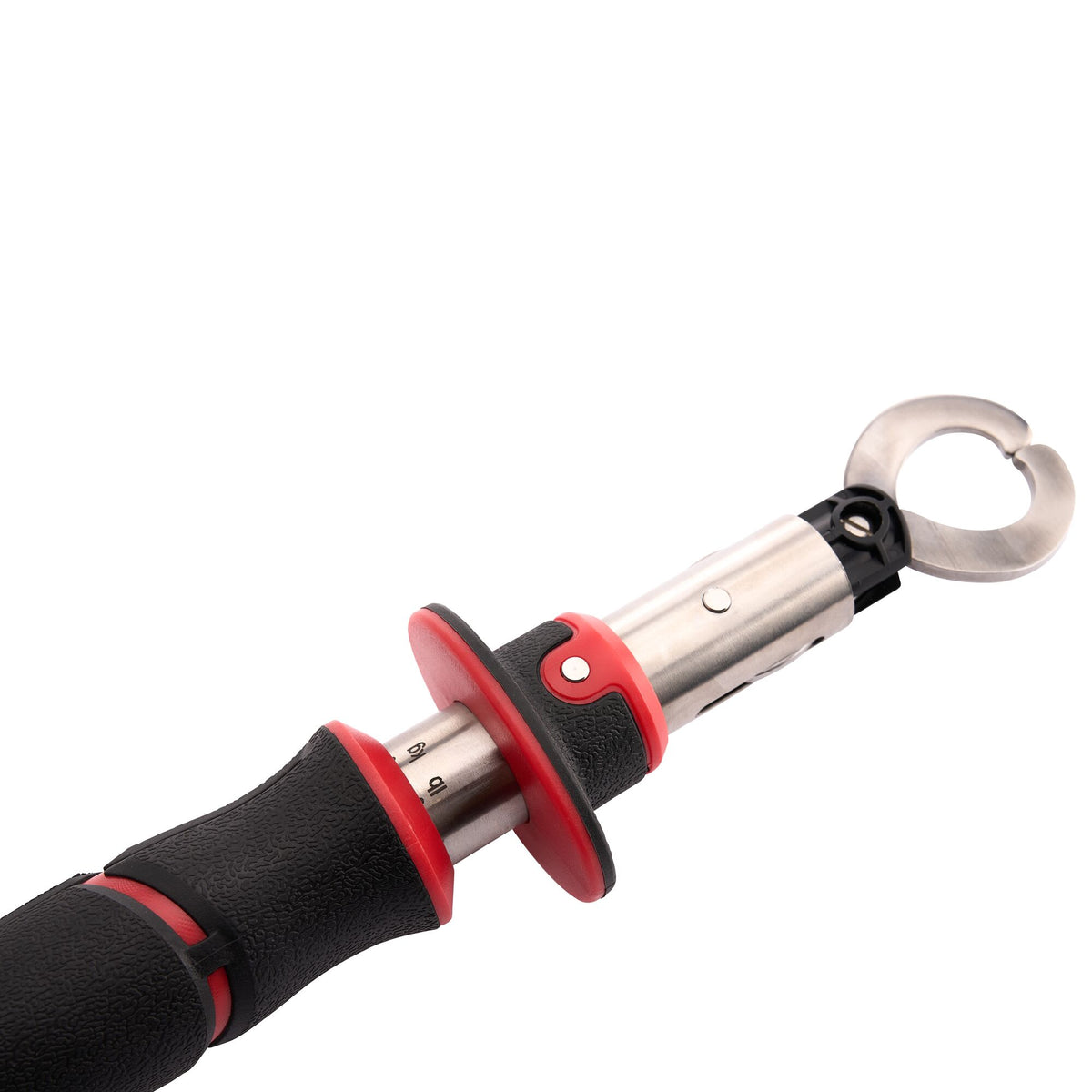 Ugly Stik Ugly Tools Lip Grip