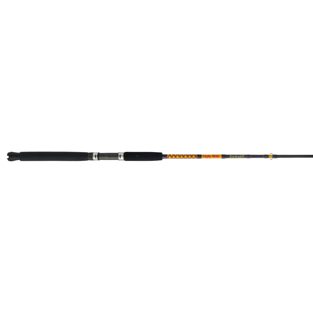 Ugly Stik Bigwater Conventional Rod