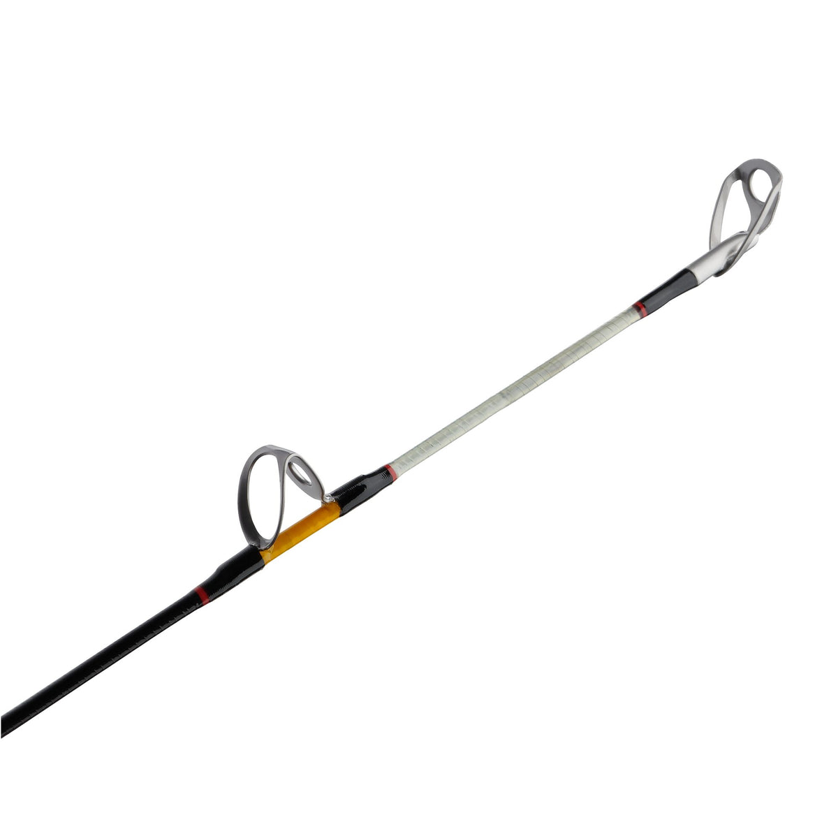Ugly Stik Bigwater Conventional Rod