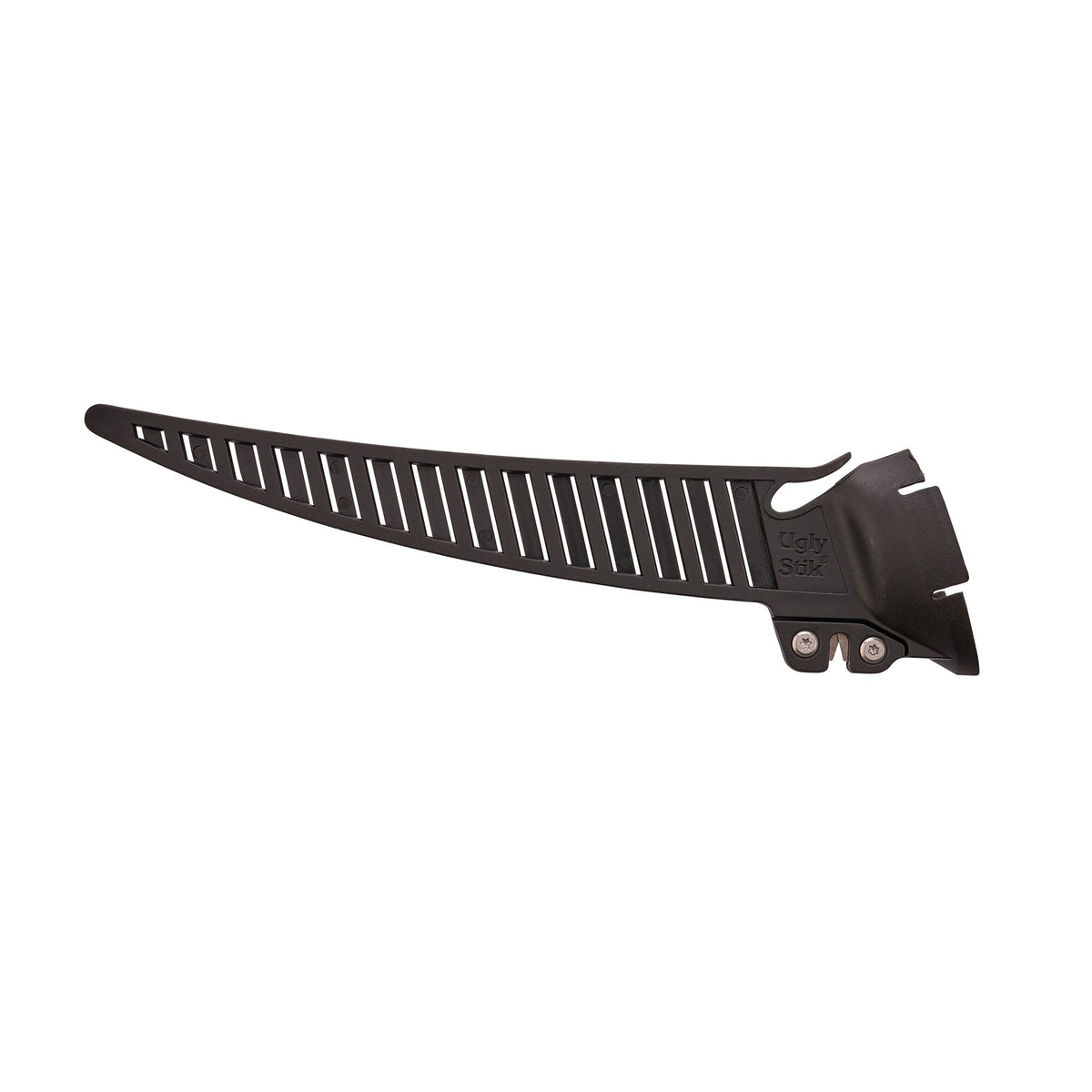 Ugly Stik Ugly Tools 7in Boning Knife