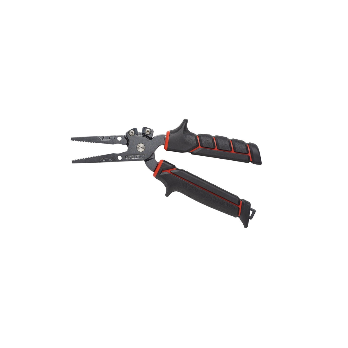 Ugly Stik Ugly Tools 9in Pliers